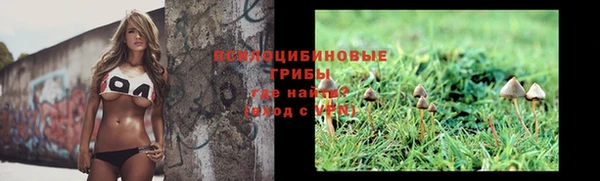 спайс Архангельск