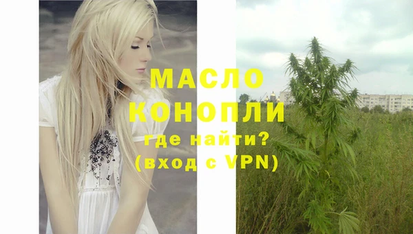 твердый Нижний Тагил